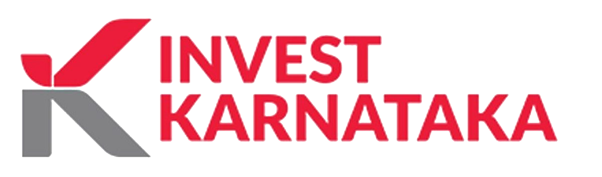 investkarnataka